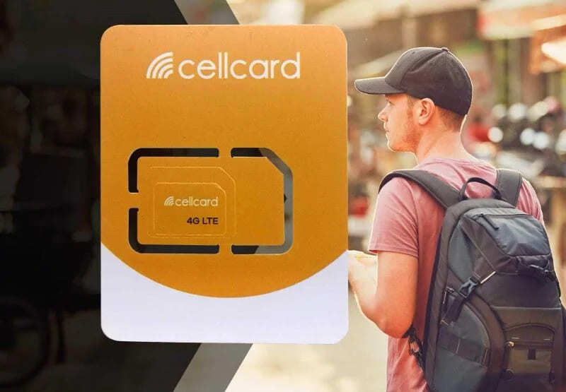 cellcard