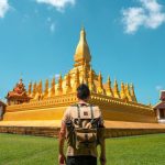 explora tour de laos y camboya en 15 dias 1