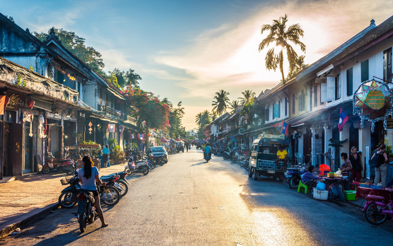 explora tour de laos y camboya en 15 dias 4