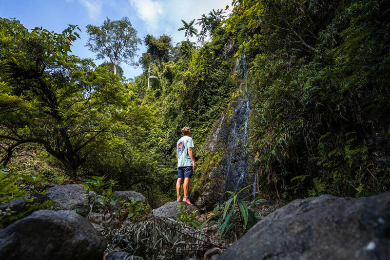 explora tour de laos y camboya en 15 dias 5