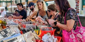 mejores souvenirs para comprar cuando vengas a vietnam