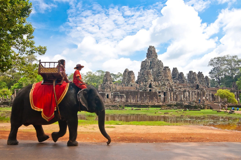 tour de experiencia de descubrimiento de camboya 5 dias 3