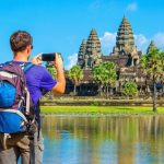 tour de experiencia de descubrimiento de camboya 5 dias 6