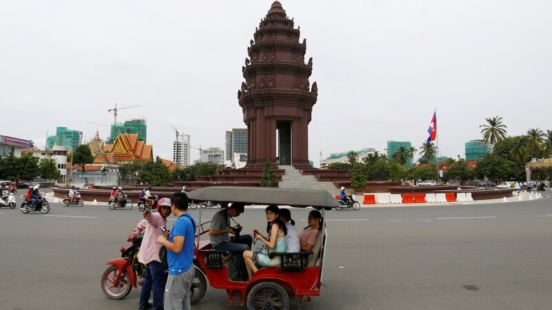 viaje a camboya 10 dias 2