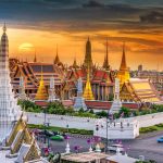 viaje tailandia camboya vietnam y laos 15 dias 1