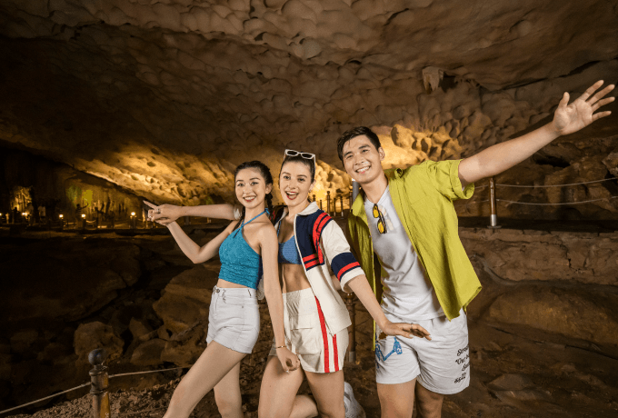 Viaje Vietnam Asia- Viaje Vietnam Asia