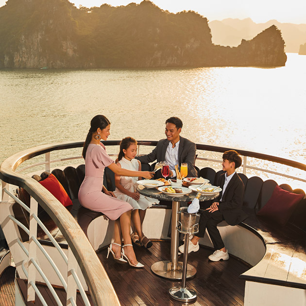 Viaje Vietnam Asia- Viaje Vietnam Asia